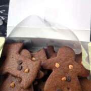 ヒメ日記 2025/11/15 11:22 投稿 すだち 奴隷コレクション梅田店