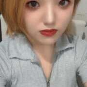 すだち 急💦 奴隷コレクション梅田店