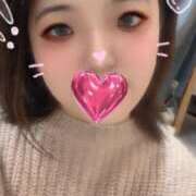 ヒメ日記 2025/12/14 12:21 投稿 すだち 奴隷コレクション梅田店