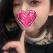 ヒメ日記 2026/02/01 09:13 投稿 すだち 奴隷コレクション梅田店