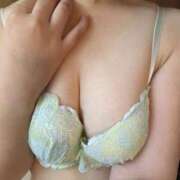 ヒメ日記 2026/02/01 17:43 投稿 すだち 奴隷コレクション梅田店