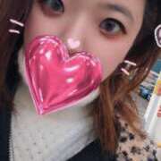 ヒメ日記 2026/02/04 20:23 投稿 すだち 奴隷コレクション梅田店