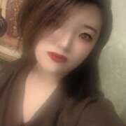 ヒメ日記 2026/02/08 14:22 投稿 すだち 奴隷コレクション梅田店