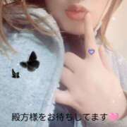 ヒメ日記 2026/02/10 15:47 投稿 すだち 奴隷コレクション梅田店