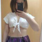 ヒメ日記 2026/02/25 13:11 投稿 すだち 奴隷コレクション梅田店