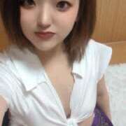 ヒメ日記 2026/02/25 17:55 投稿 すだち 奴隷コレクション梅田店