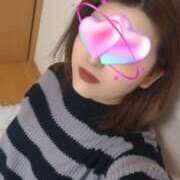 すだち お礼💌1 奴隷コレクション梅田店