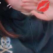 すだち いろんな方❤ 奴隷コレクション梅田店