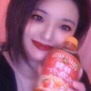 ヒメ日記 2026/03/01 13:59 投稿 すだち 奴隷コレクション梅田店