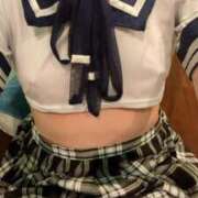 ヒメ日記 2026/03/01 21:30 投稿 すだち 奴隷コレクション梅田店