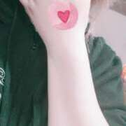 ヒメ日記 2026/03/20 14:12 投稿 すだち 奴隷コレクション梅田店