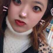 ヒメ日記 2026/03/20 16:33 投稿 すだち 奴隷コレクション梅田店