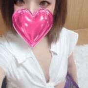 ヒメ日記 2026/04/01 15:27 投稿 すだち 奴隷コレクション梅田店