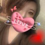 ヒメ日記 2026/04/01 18:21 投稿 すだち 奴隷コレクション梅田店