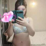 すだち お礼💌1 奴隷コレクション梅田店