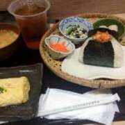 ヒメ日記 2026/04/21 12:03 投稿 すだち 奴隷コレクション梅田店