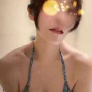 ヒメ日記 2025/08/26 19:20 投稿 野風 五反田痴女性感フェチ倶楽部