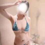 ヒメ日記 2025/08/31 07:10 投稿 野風 五反田痴女性感フェチ倶楽部