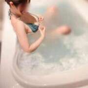 ヒメ日記 2025/09/03 21:20 投稿 野風 五反田痴女性感フェチ倶楽部