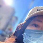 ヒメ日記 2025/10/04 13:40 投稿 野風 五反田痴女性感フェチ倶楽部