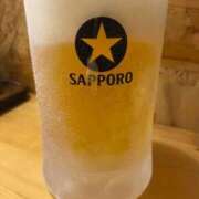 ヒメ日記 2025/10/08 21:20 投稿 野風 五反田痴女性感フェチ倶楽部