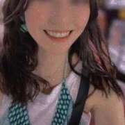 ヒメ日記 2025/10/11 06:00 投稿 野風 五反田痴女性感フェチ倶楽部