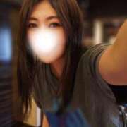 ヒメ日記 2025/10/17 00:40 投稿 野風 五反田痴女性感フェチ倶楽部