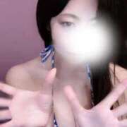 ヒメ日記 2025/10/23 00:30 投稿 野風 五反田痴女性感フェチ倶楽部