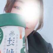 ヒメ日記 2025/10/29 23:20 投稿 野風 五反田痴女性感フェチ倶楽部