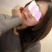 ヒメ日記 2025/11/08 10:30 投稿 野風 五反田痴女性感フェチ倶楽部