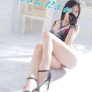 野風 今日もありがとう❤️ 五反田痴女性感フェチ倶楽部