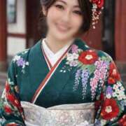 ヒメ日記 2026/01/03 21:50 投稿 野風 五反田痴女性感フェチ倶楽部