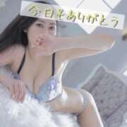 ヒメ日記 2026/01/12 20:50 投稿 野風 五反田痴女性感フェチ倶楽部