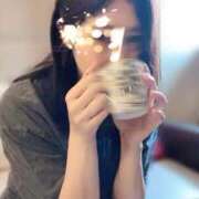 ヒメ日記 2026/01/29 09:40 投稿 野風 五反田痴女性感フェチ倶楽部