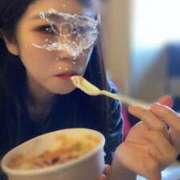 ヒメ日記 2026/02/08 08:50 投稿 野風 五反田痴女性感フェチ倶楽部