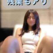 ヒメ日記 2026/02/08 22:30 投稿 野風 五反田痴女性感フェチ倶楽部