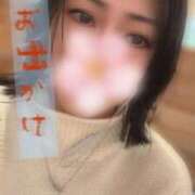 ヒメ日記 2026/02/10 09:21 投稿 野風 五反田痴女性感フェチ倶楽部