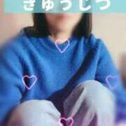 ヒメ日記 2026/02/13 12:20 投稿 野風 五反田痴女性感フェチ倶楽部