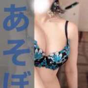 ヒメ日記 2026/02/15 08:40 投稿 野風 五反田痴女性感フェチ倶楽部