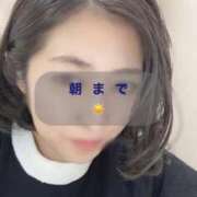 ヒメ日記 2026/02/20 17:40 投稿 野風 五反田痴女性感フェチ倶楽部