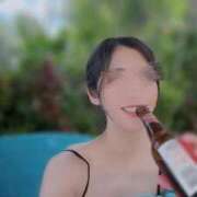 ヒメ日記 2026/02/23 14:30 投稿 野風 五反田痴女性感フェチ倶楽部