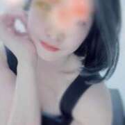 ヒメ日記 2026/02/25 18:20 投稿 野風 五反田痴女性感フェチ倶楽部