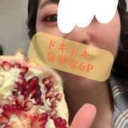 ヒメ日記 2026/03/08 23:14 投稿 野風 五反田痴女性感フェチ倶楽部