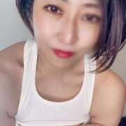 ヒメ日記 2026/03/15 13:13 投稿 野風 五反田痴女性感フェチ倶楽部