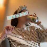 野風 変態って十人十色…小指立ってるのはわたしも変態って…こと 五反田痴女性感フェチ倶楽部