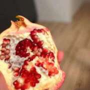 ヒメ日記 2026/03/21 17:23 投稿 野風 五反田痴女性感フェチ倶楽部