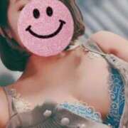 ヒメ日記 2026/03/25 15:23 投稿 野風 五反田痴女性感フェチ倶楽部