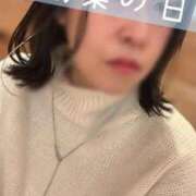 ヒメ日記 2026/03/26 02:43 投稿 野風 五反田痴女性感フェチ倶楽部