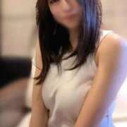 ヒメ日記 2026/03/27 14:48 投稿 野風 五反田痴女性感フェチ倶楽部