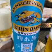 ヒメ日記 2026/03/28 10:15 投稿 野風 五反田痴女性感フェチ倶楽部